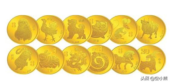 地下城与勇士金币如何出售赚钱,dnf地下城与勇士怎么快速完成任务