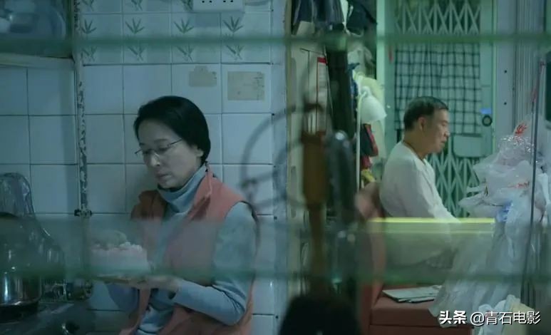 tvb爱情新剧,tvb最新电视剧爱情剧