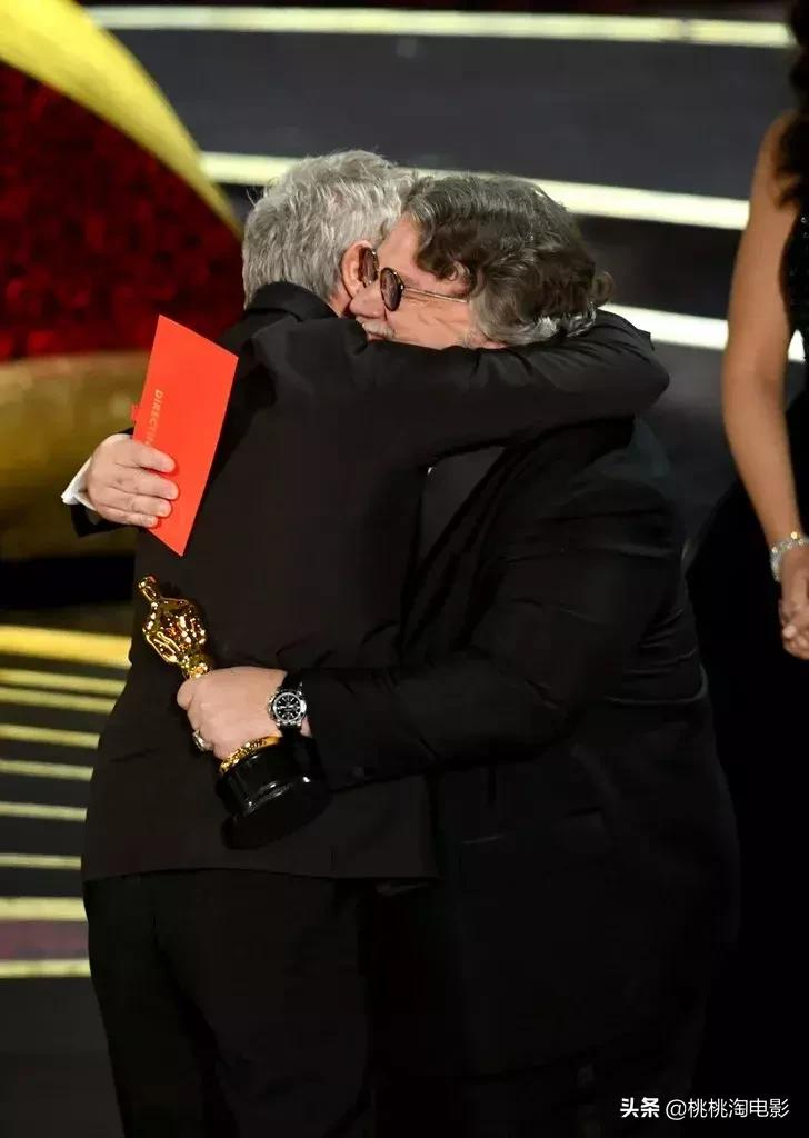 最新奥斯卡红毯全部照片,奥斯卡红毯动态拍照