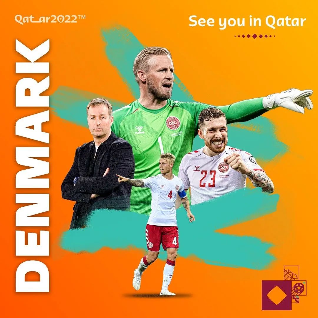 12强赛李铁为什么选洛国富 (李铁赛后谈洛国富)