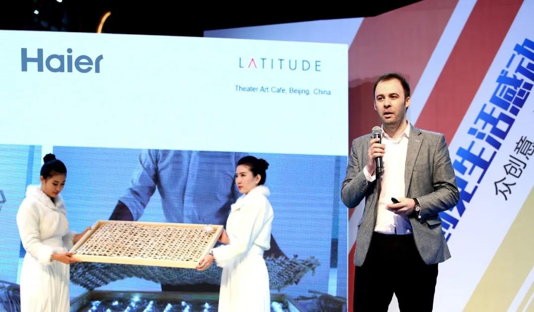 外国人眼中的国货品牌,披着国货外衣的外国品牌