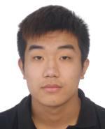 山西省公安最新通缉,山西长治2020年抓捕名单