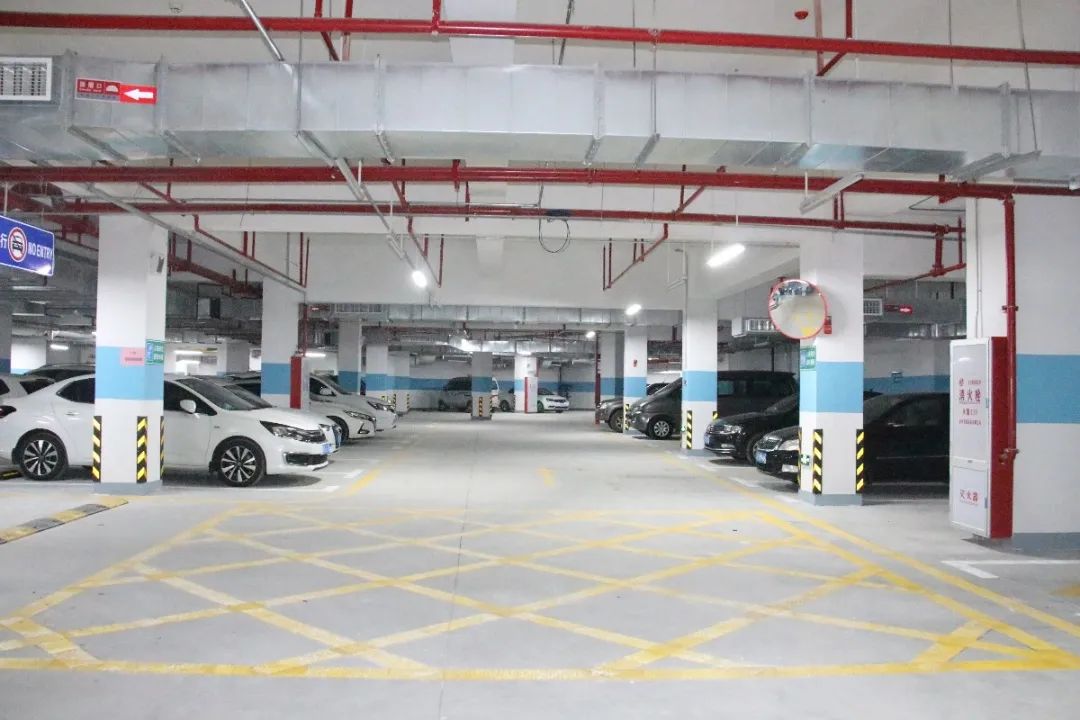 漳州第一医院新综合楼,漳州市第一医院新院