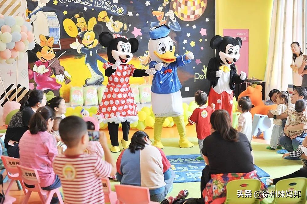 高品质儿童俱乐部,徐州最好的儿童俱乐部