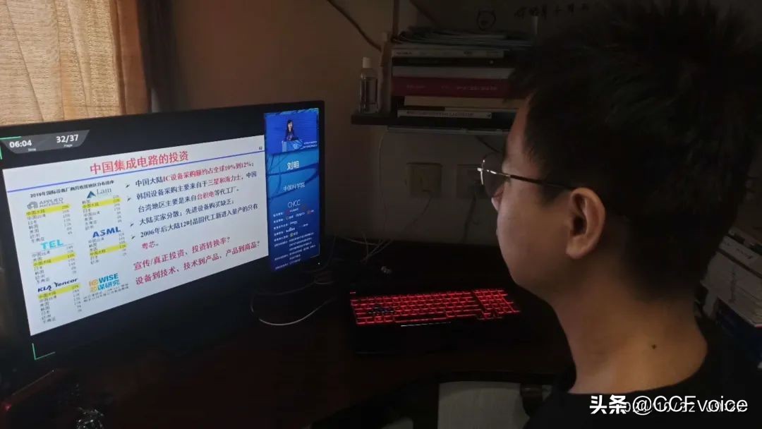 参加展会后的心得总结,参加辩论赛的收获与感悟300字作文