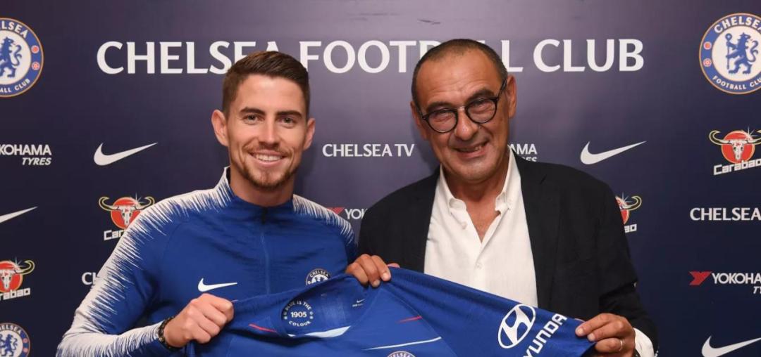 欧洲杯球员都是哪来的,欧洲杯球员都来自哪个俱乐部