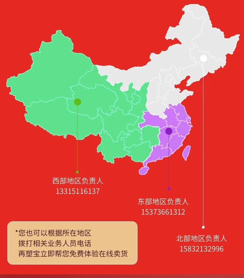 塑料老板现状,塑料老板