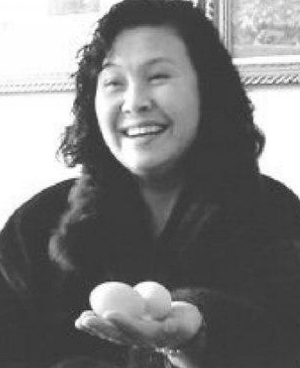 篱笆女人和狗田成仁扮演者,篱笆墙的女人田成仁