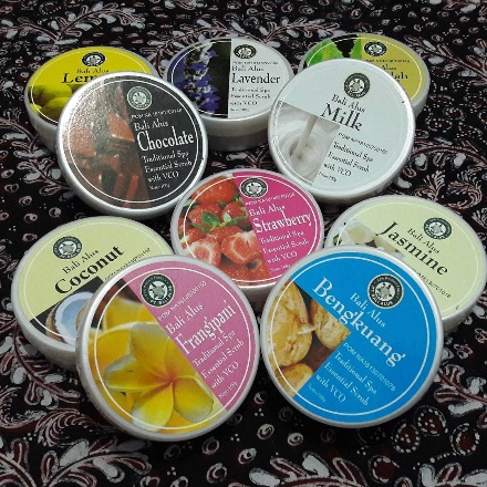 印度尼西亚巴厘岛伴手礼,巴厘岛伴手礼必买清单