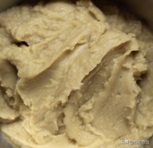 糖炒栗子炒多了没卖完咋办,糖炒栗子最简单最好吃的做法