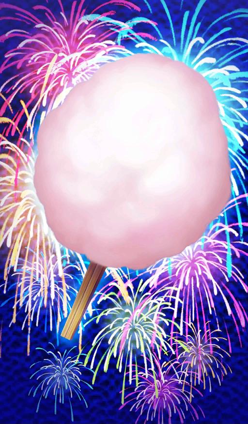 fgo情人节所有礼物,fgo2019年日服新年福袋