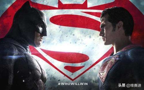 为何漫威电影不能超越dc,dc宇宙和漫威宇宙的区别