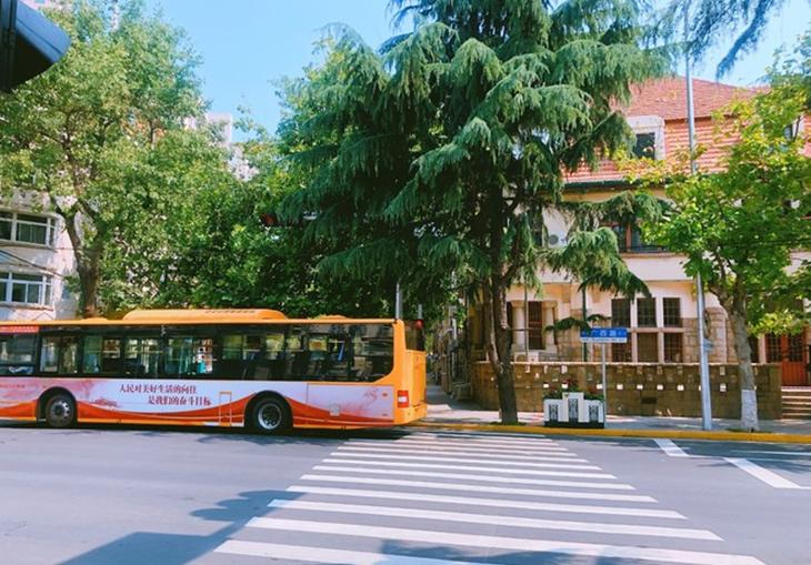 合肥出发青岛三日游攻略,青岛旅游团三日游西安出发