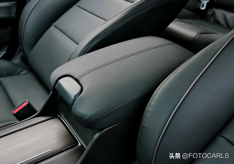 本田歌诗图2.4豪华版价格,本田歌诗图车型对比