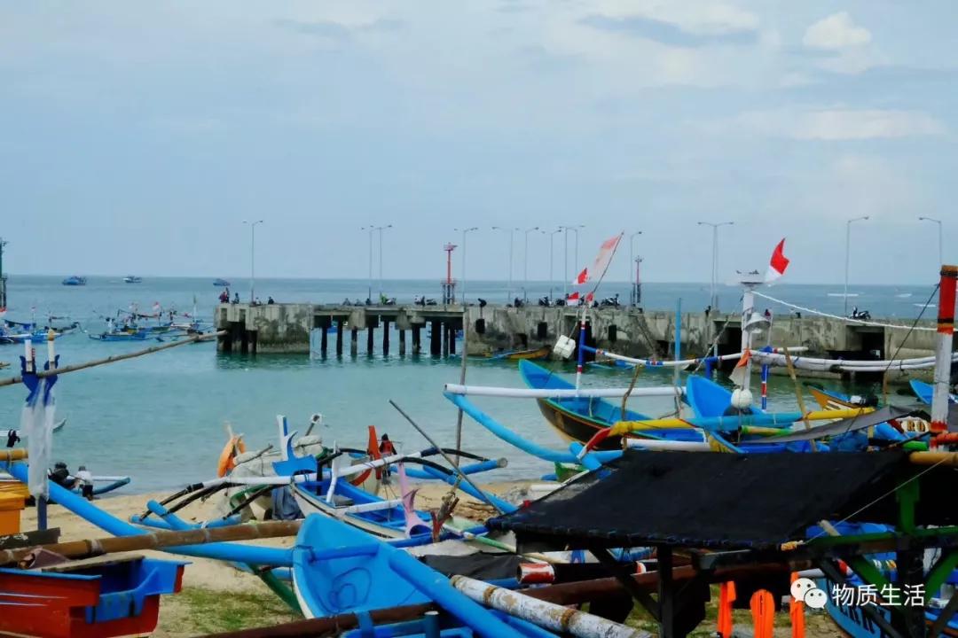 巴厘岛四季如夏吗,阳光明媚的巴厘岛