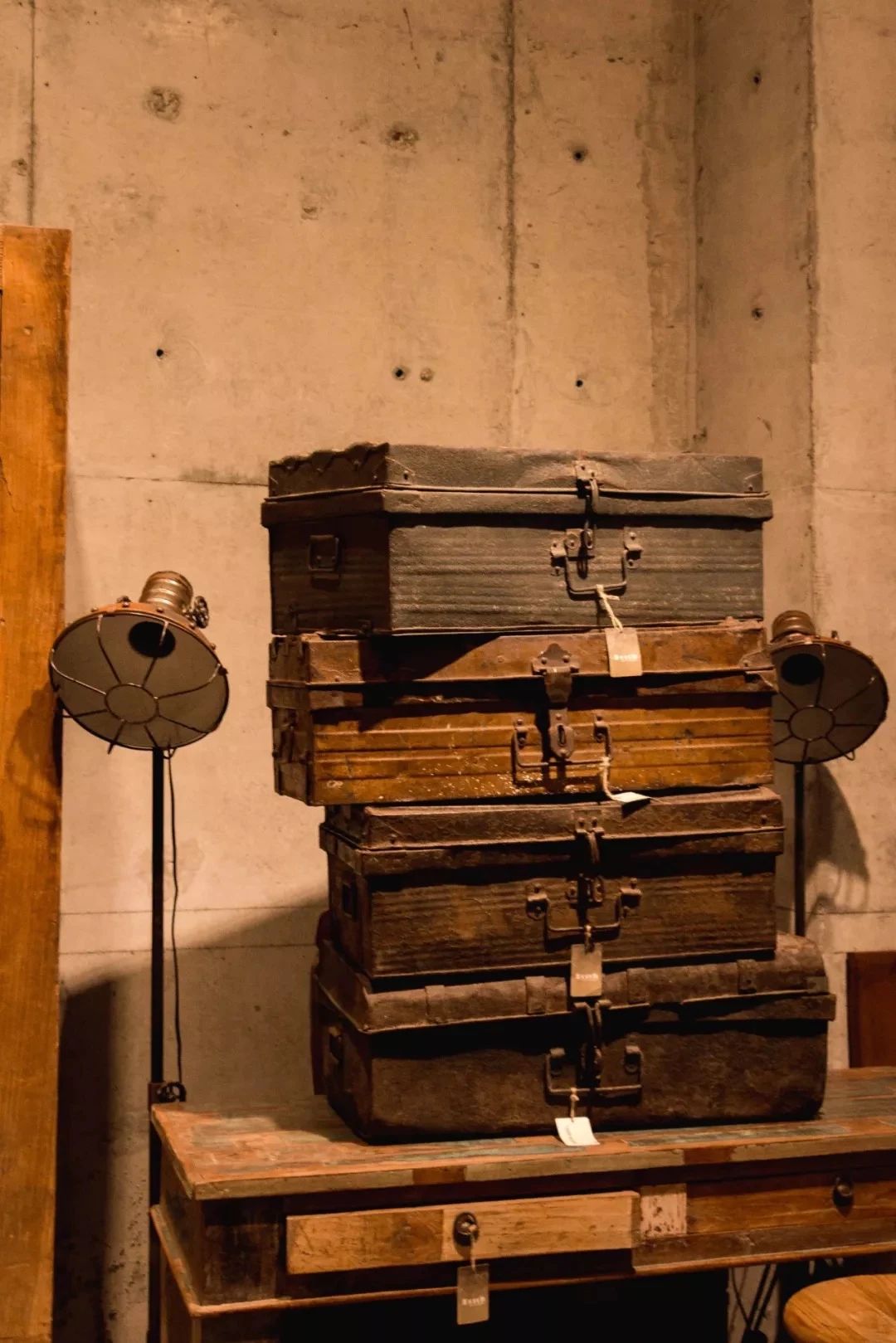 深圳11号线哪一站下车可以看海,坐深圳11号线去看海的地方