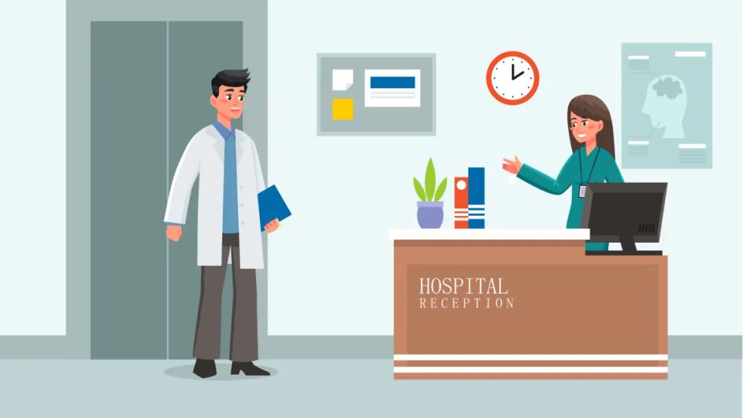 2023护考主要的章节,2021年护考重点章节