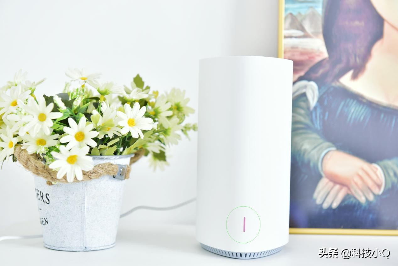 360全屋路由器怎么设计,360路由器怎么设置无线二级路由