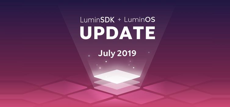 最新adobe新闻,adobe最新新闻