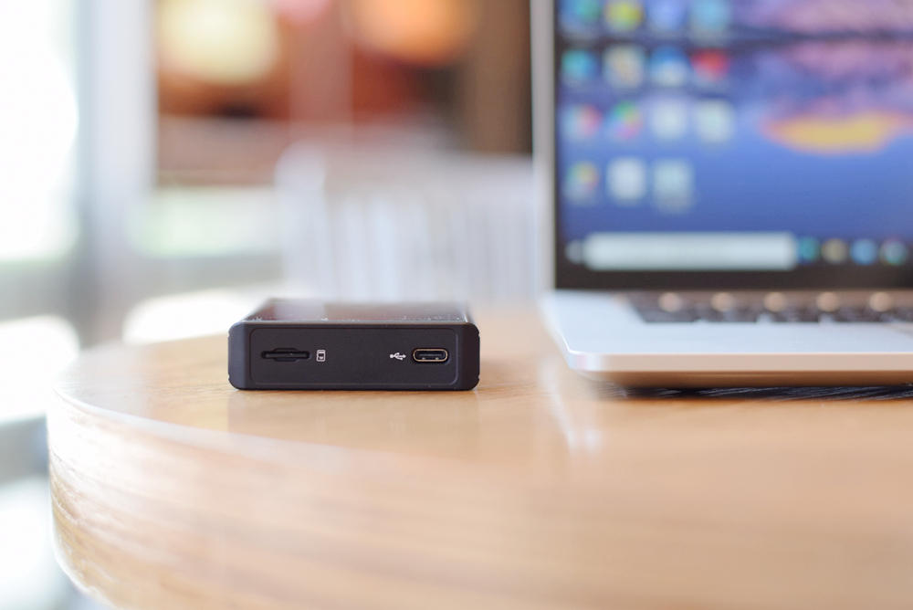 有手机了为什么还要买智能手表,有手机了为啥还要买电子书