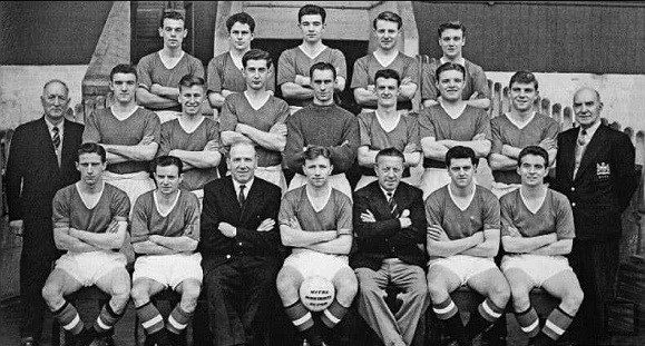 球天下波兰vs威尔士,球天下马竞vs巴伦西亚