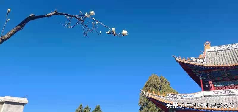 如何解决照片拍不好,怎么拯救拍得不太好的照片