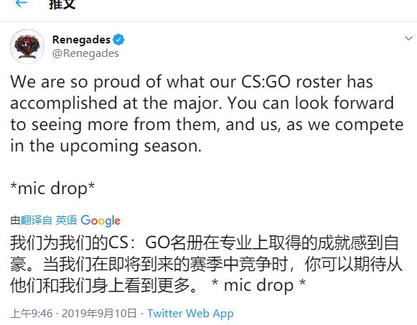 csgo宙斯经典名场面,csgo宙斯退役视频