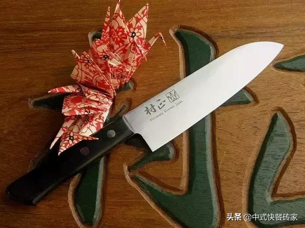 鬼谷八荒刀法技能,切配刀法技能