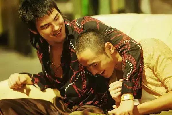 小鲜肉为什么越来越娘,老公越来越娘了怎么办