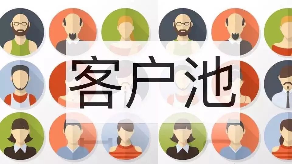 阿里巴巴电商运营教程,阿里巴巴网店运营入门