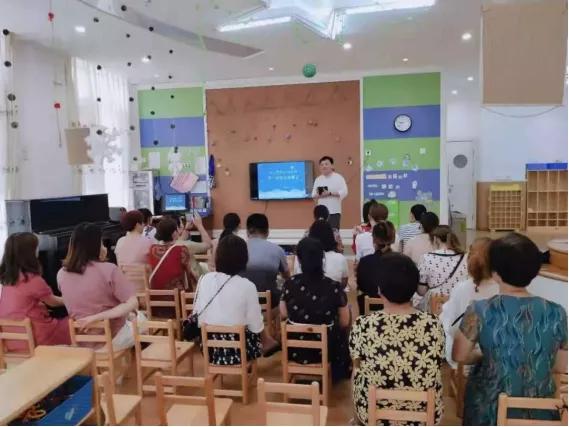 国企传统纸媒竟跨行“卖菜”？并且在疫情当下实现翻倍