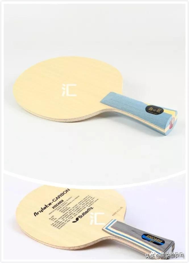 答疑解惑全集解说,答疑解惑答案解析