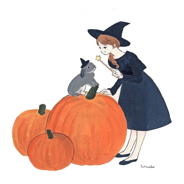 简单又好看的简笔画卡通人物,画画教程简笔画卡通人物