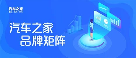 去印尼创业做什么合适,印尼哪些行业比较赚钱