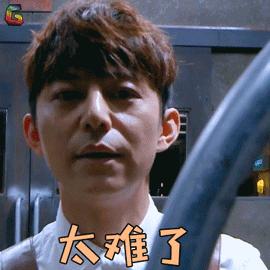 这是什么神仙四件套!轻快时髦温柔俏皮,*疆新**棉细腻柔软好睡极了