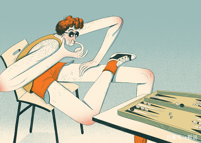 吉林高三生离校,吉林高三含泪走出校园