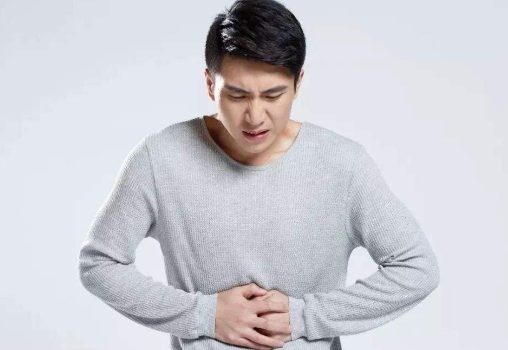 巨大肥厚性胃炎的治疗方法,肥厚性胃炎的症状和治疗