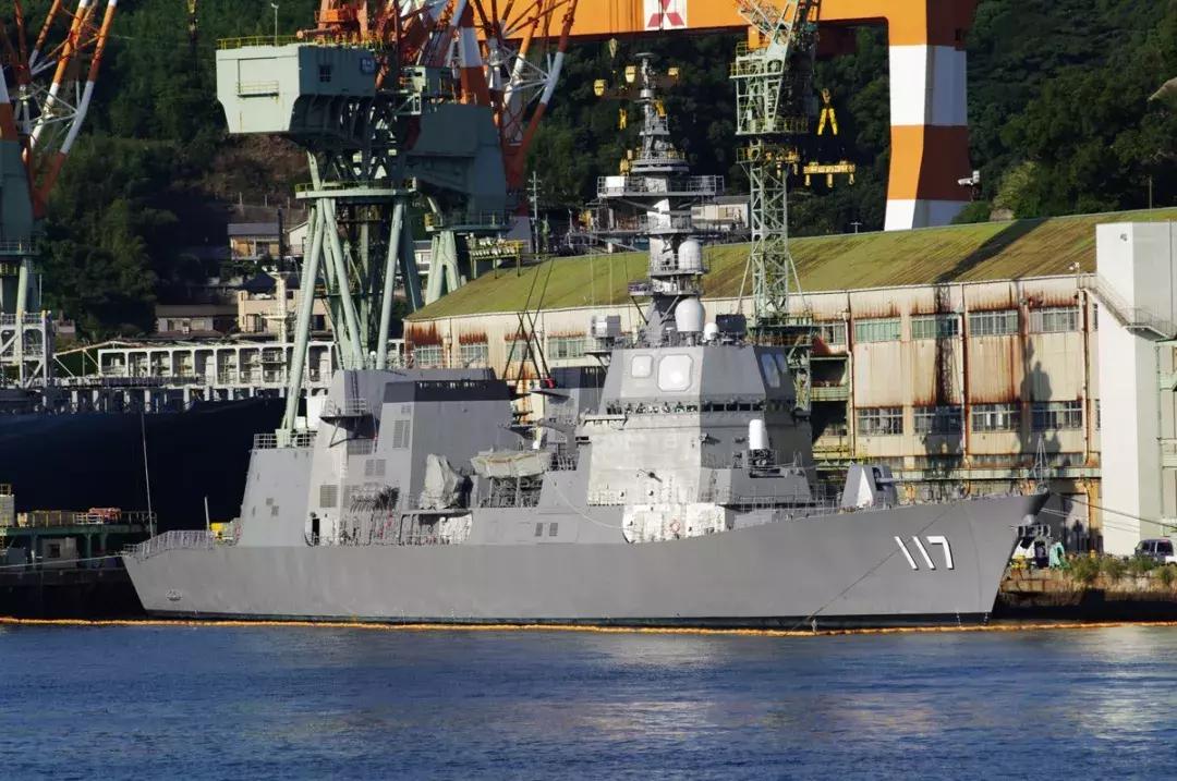 70周年大阅兵海军战舰,2019年海军70周年大阅兵舰艇