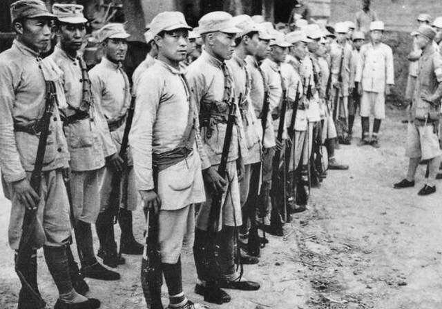 超级兵王张英才视频,超级兵王张英才的九次特等功