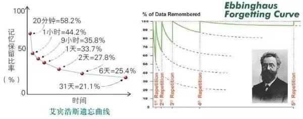 初中生不爱背单词有什么方法,不爱背单词但是成绩还行