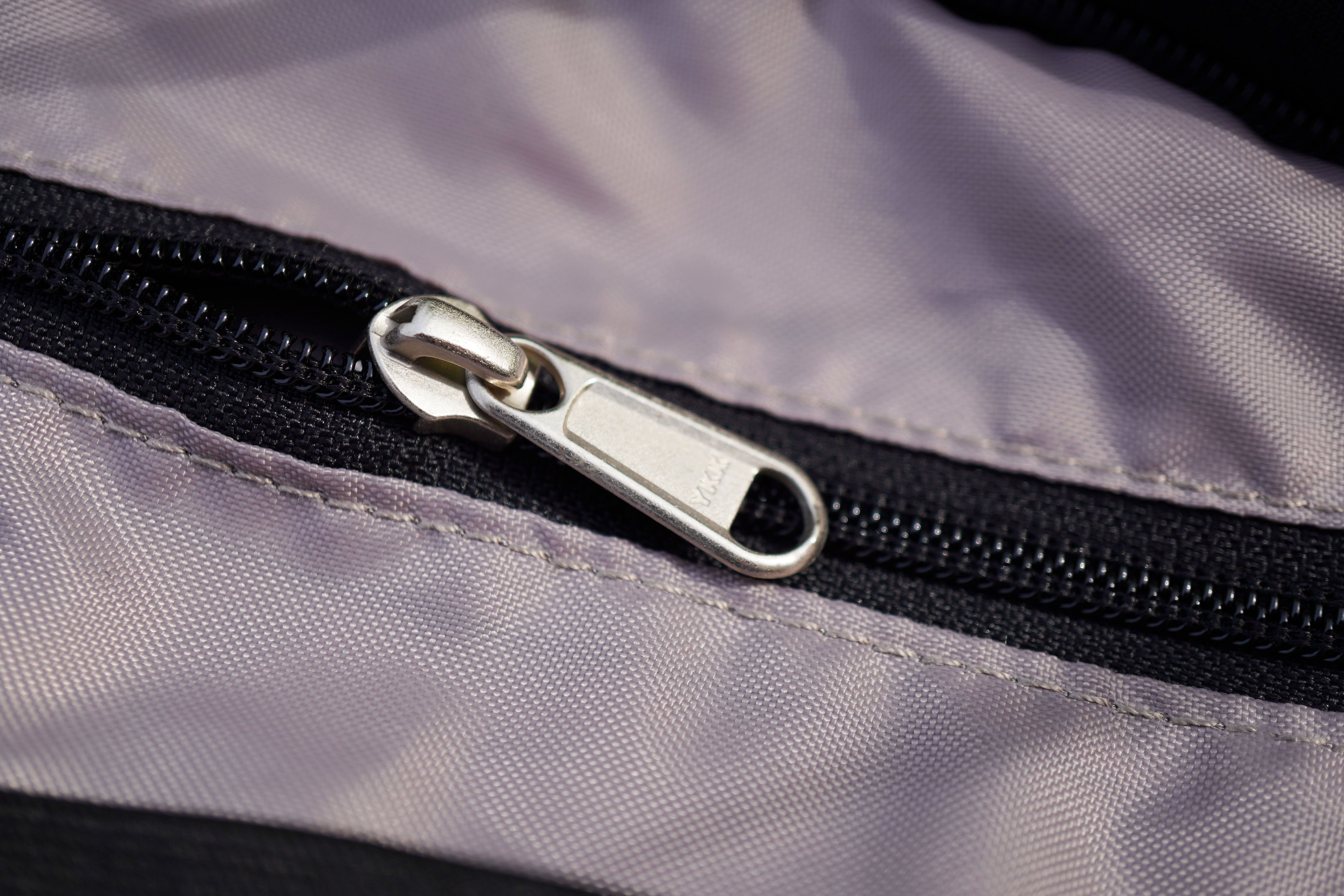 有容乃大，轻便上身——多特福特拉HIKING徒步旅行28L双肩背包