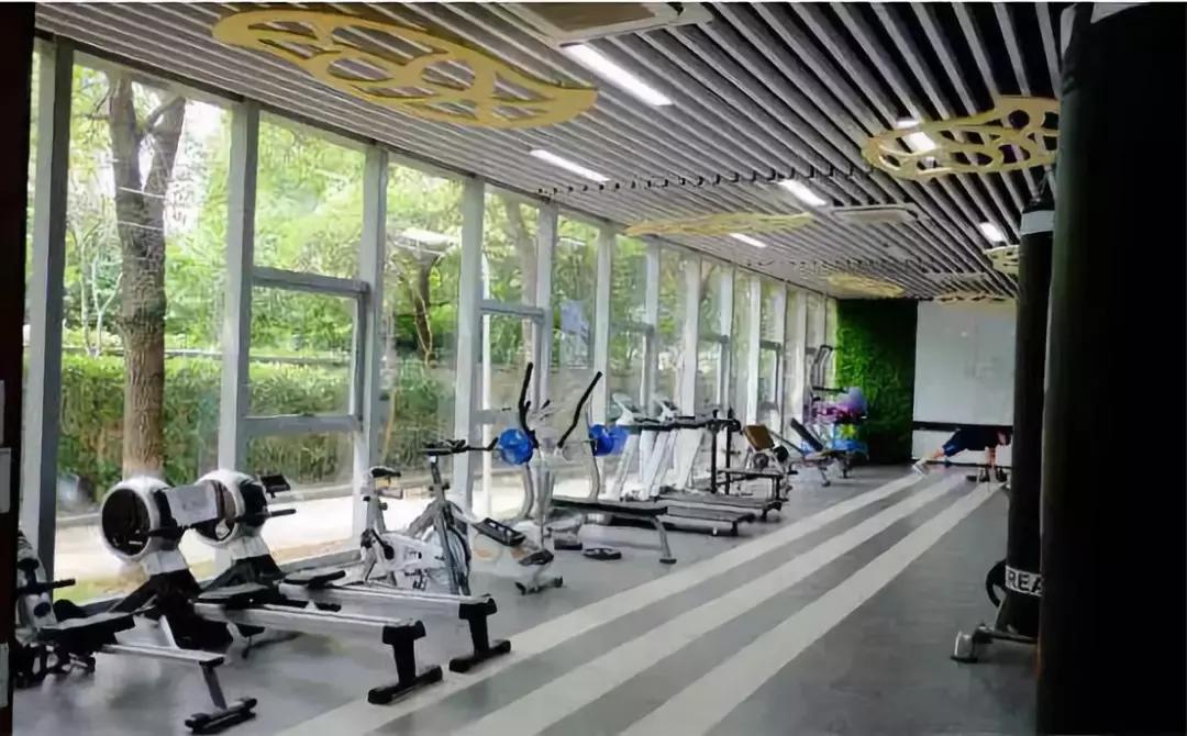 留学申请奖学金难吗,留学奖学金申请难不难