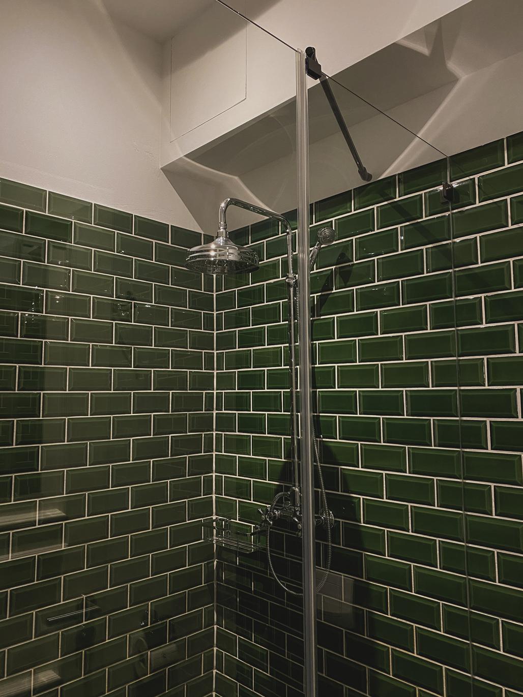 琚姏寮冩兂瑕佸洖鍘荤殑蹇冩儏,琚悂缃殑鏃呰