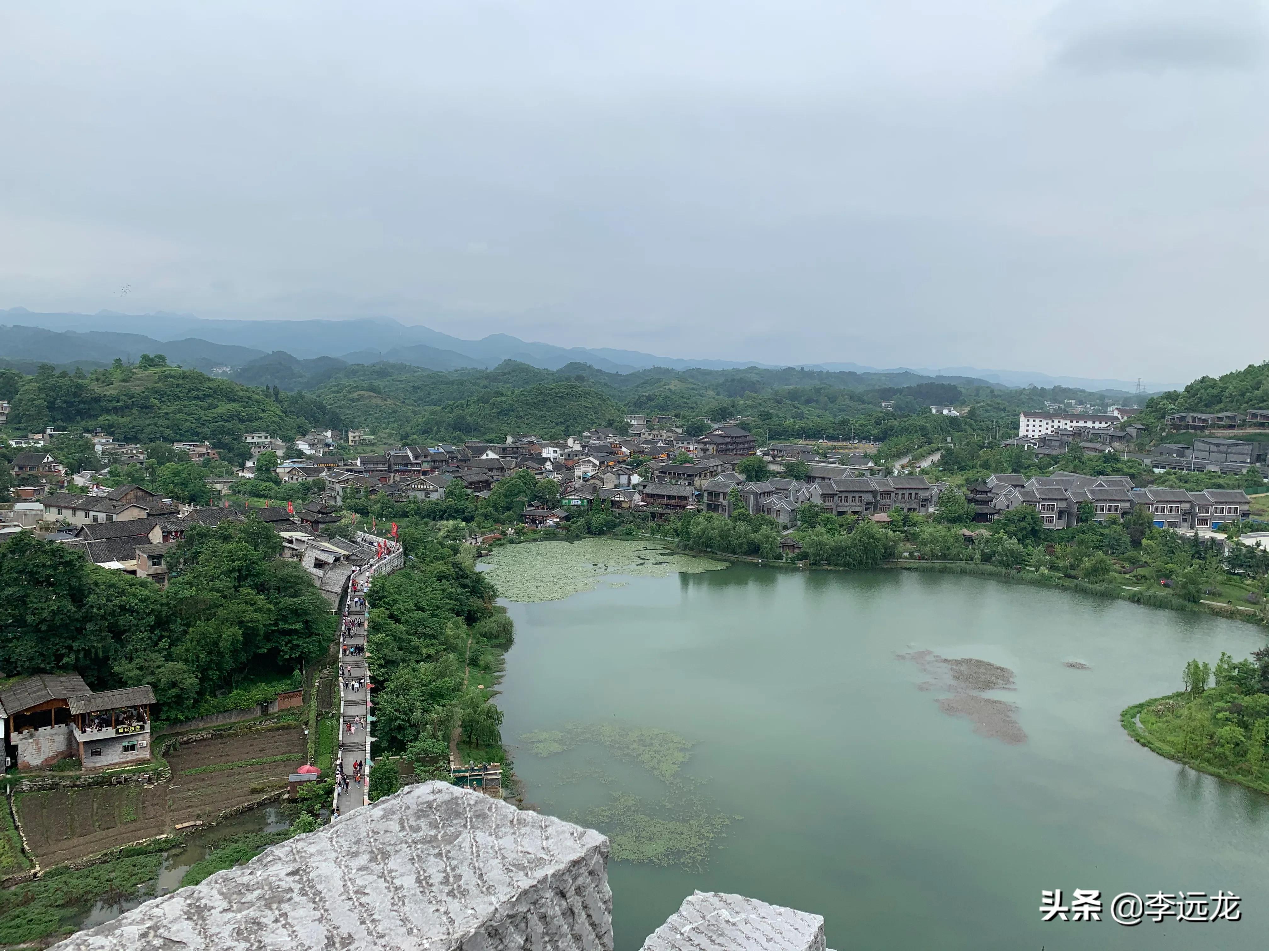 青岩古镇卤猪脚老字号,青岩古镇卤猪脚团购