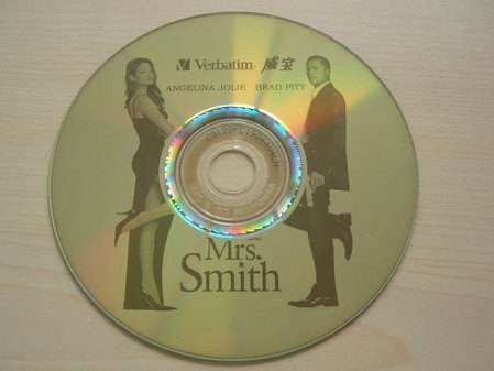 dvd光碟刻录技巧,用nero7刻录dvd光盘的方法和步骤