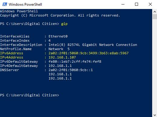 windows11的自动获取ip地址在哪,windows7怎么查看ip地址