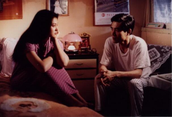 被赵本山捧红的谢大脚,赵本山谢大脚的高清图片