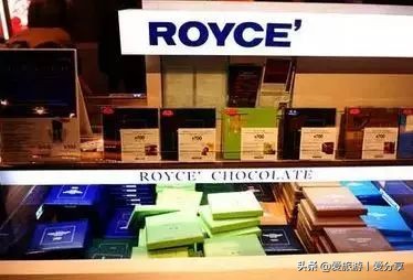 亚洲5大机场免税店买什么最划算,全球十大机场免税店购物攻略