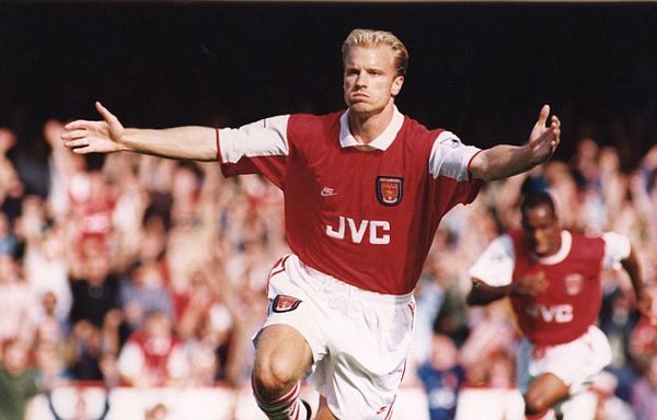 不会飞的荷兰人,不会飞的博格坎普