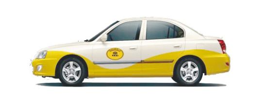 巡游出租车议价规定,巡游出租车有哪些违规违法行为